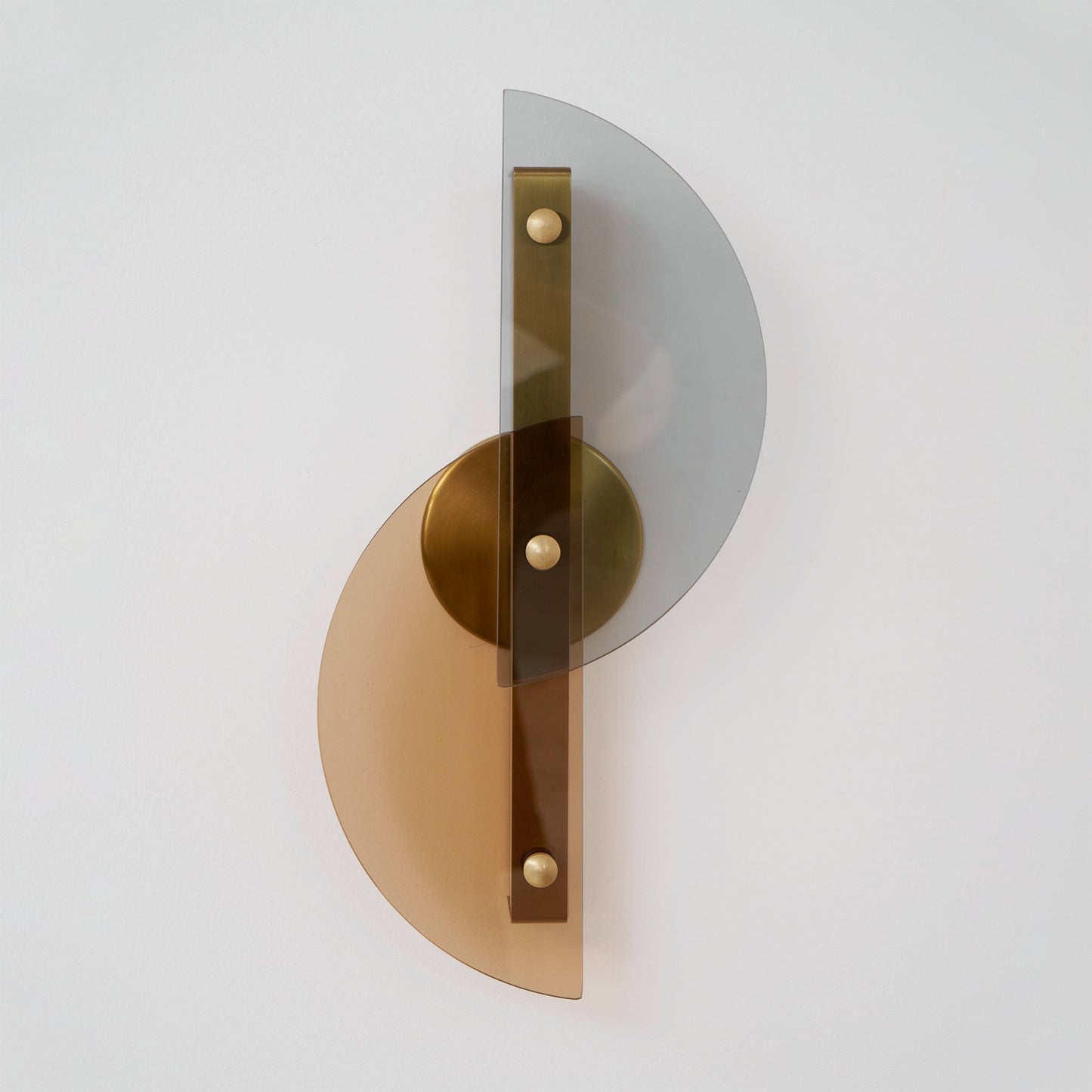 Papillon Wall Lamp