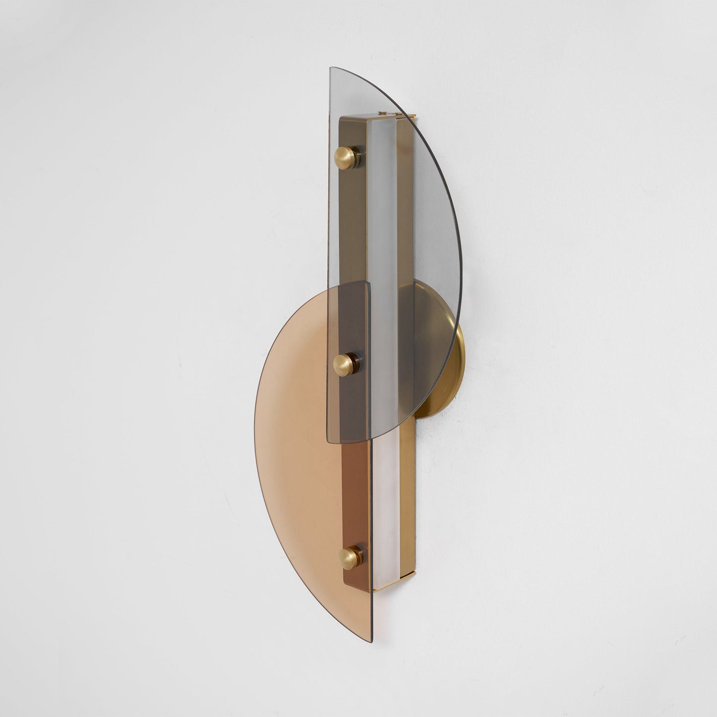 Papillon Wall Lamp