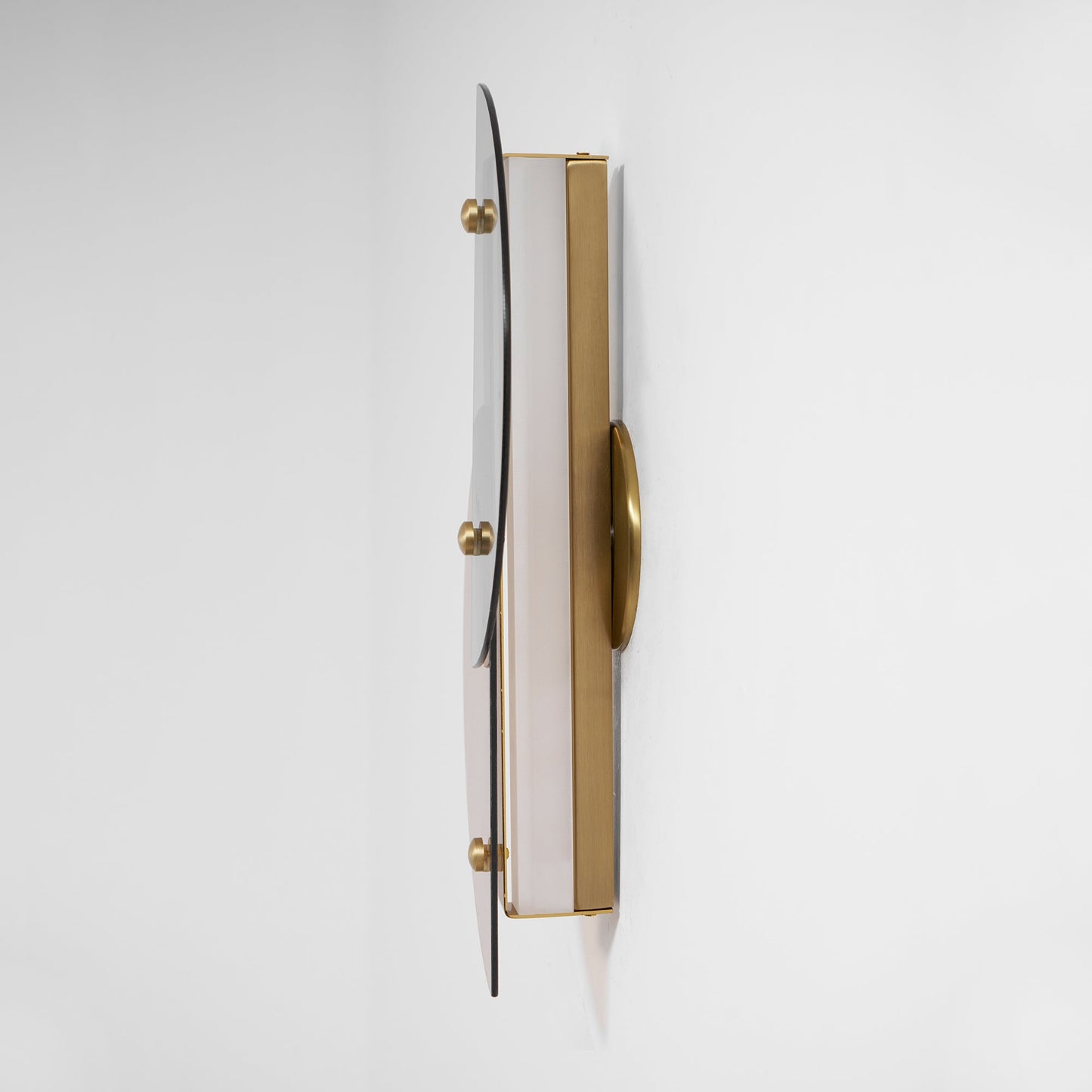 Papillon Wall Lamp