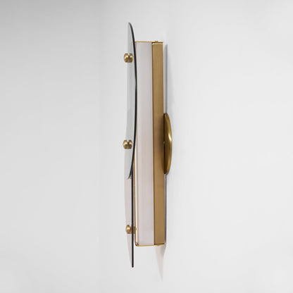 Papillon Wall Lamp