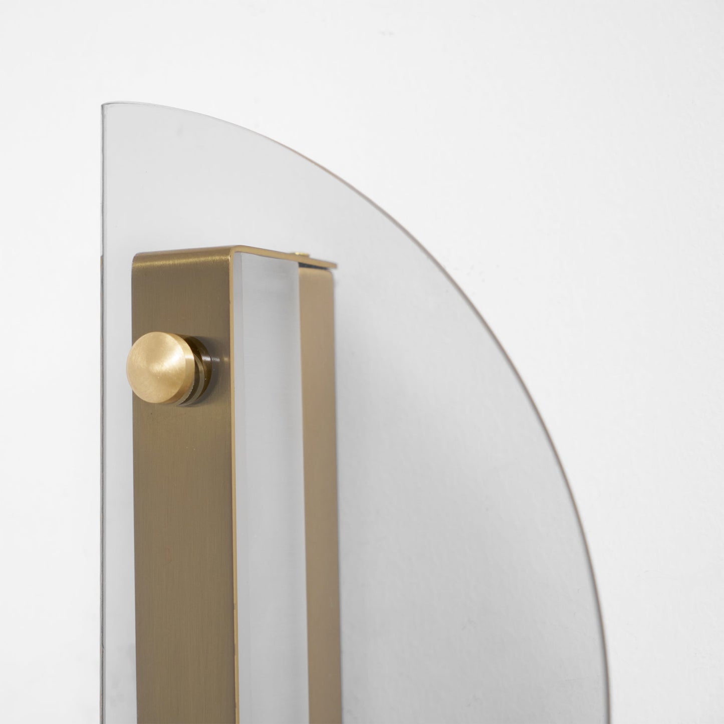 Papillon Wall Lamp