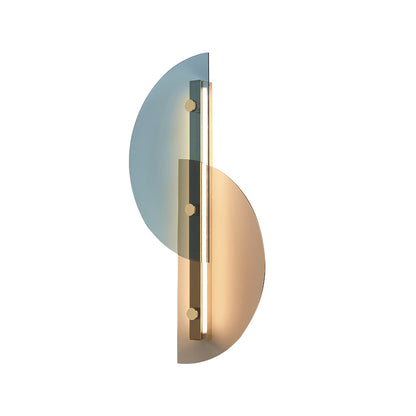 Papillon Wall Lamp