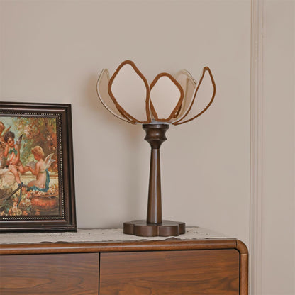 Pauline Table Lamp