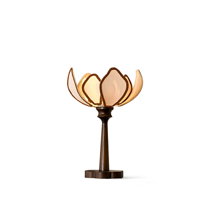 Pauline Table Lamp