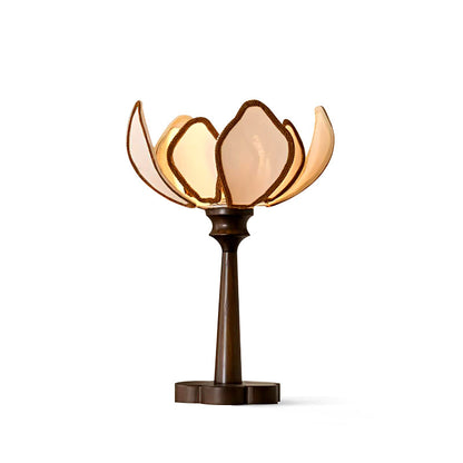 Pauline Table Lamp