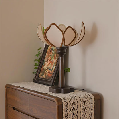 Pauline Table Lamp