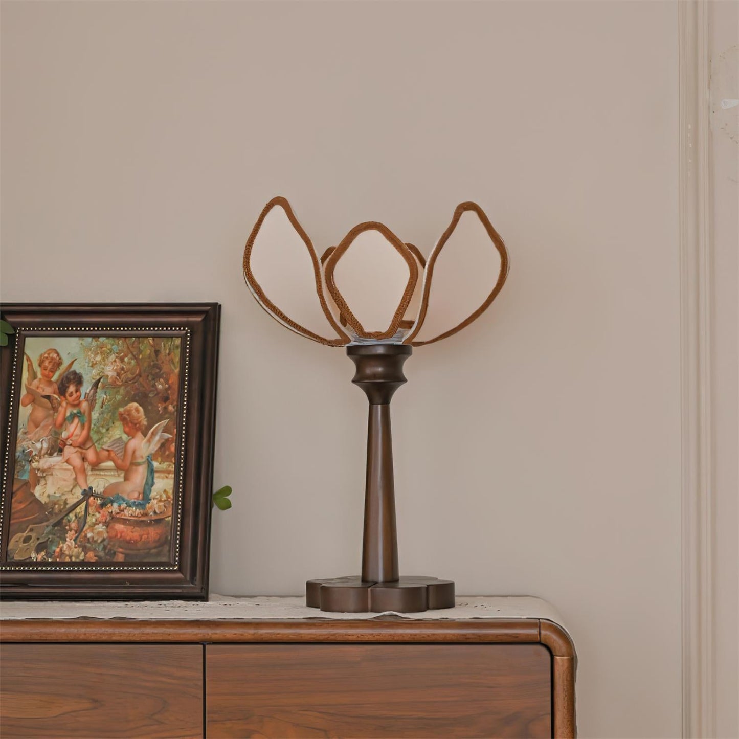Pauline Table Lamp