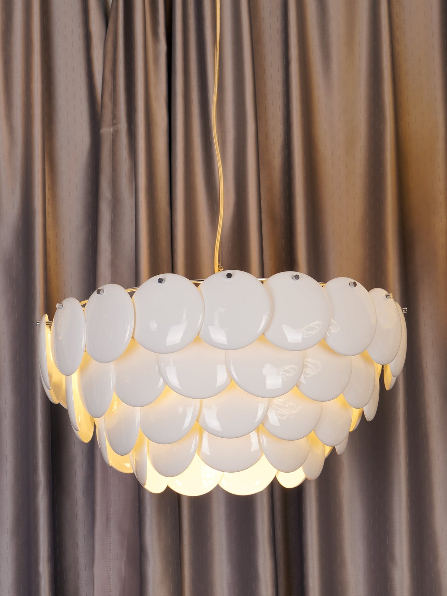 Pembridge Chandelier