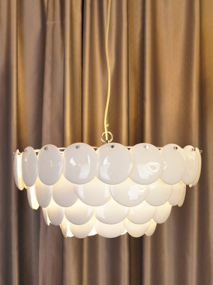 Pembridge Chandelier