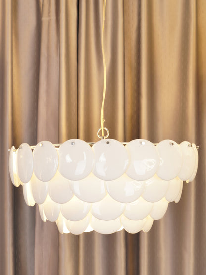 Pembridge Chandelier