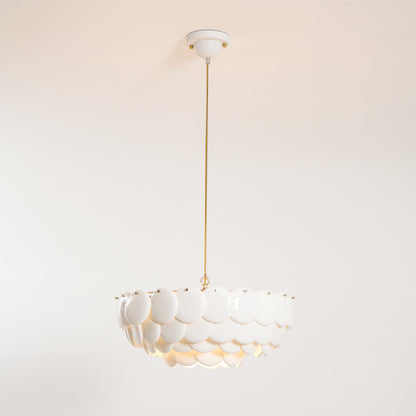 Pembridge Chandelier