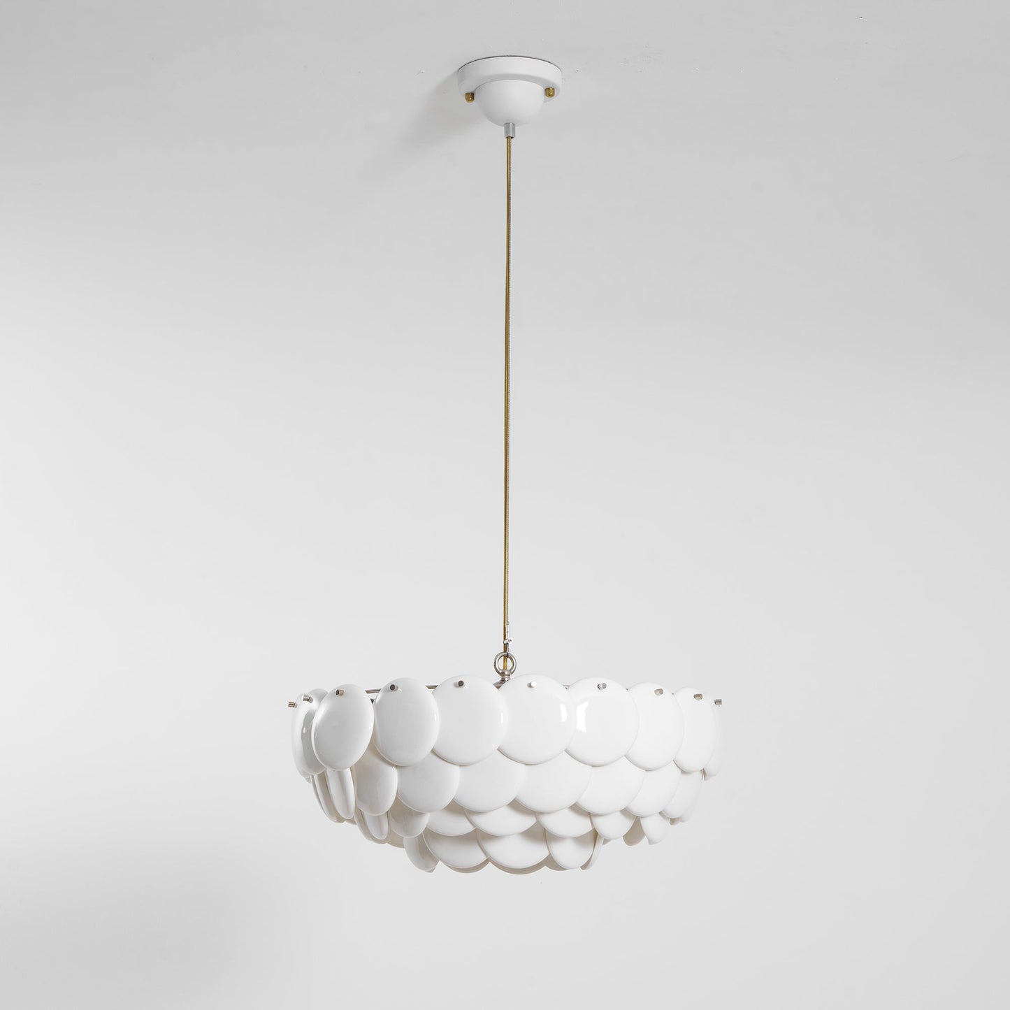 Pembridge Chandelier