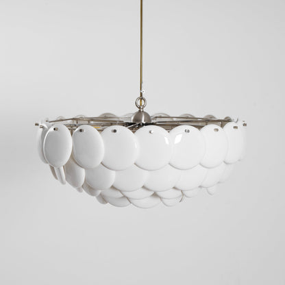 Pembridge Chandelier