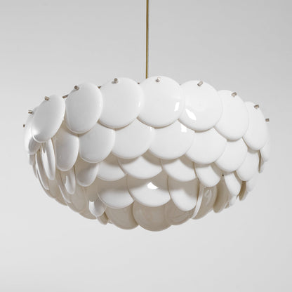 Pembridge Chandelier