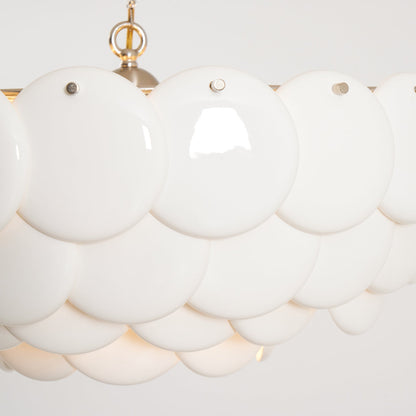 Pembridge Chandelier