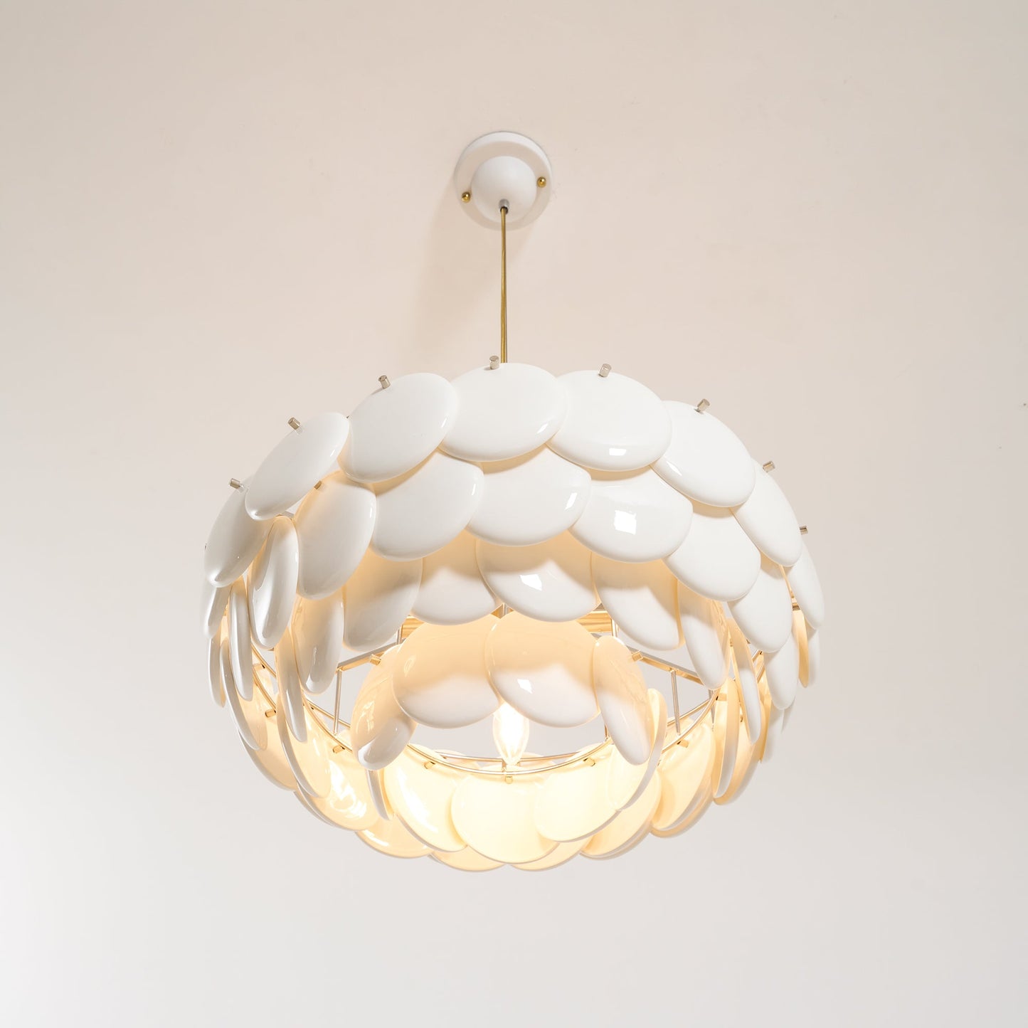 Pembridge Chandelier