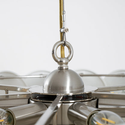 Pembridge Chandelier