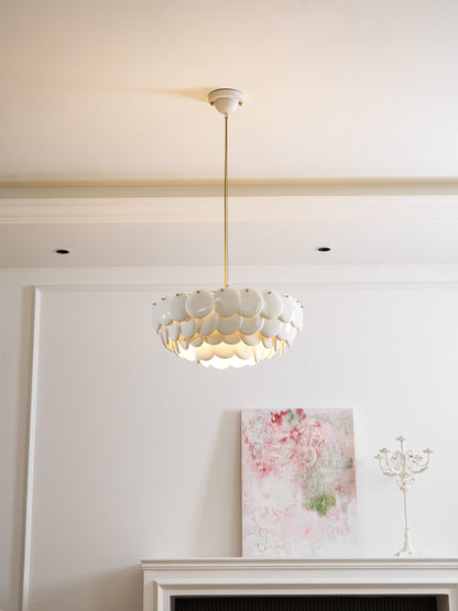 Pembridge Chandelier