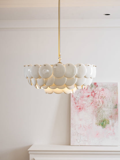 Pembridge Chandelier