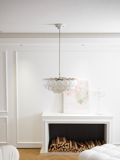 Pembridge Chandelier