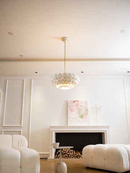 Pembridge Chandelier