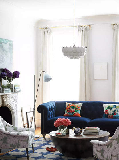 Pembridge Chandelier