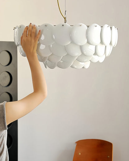 Pembridge Chandelier