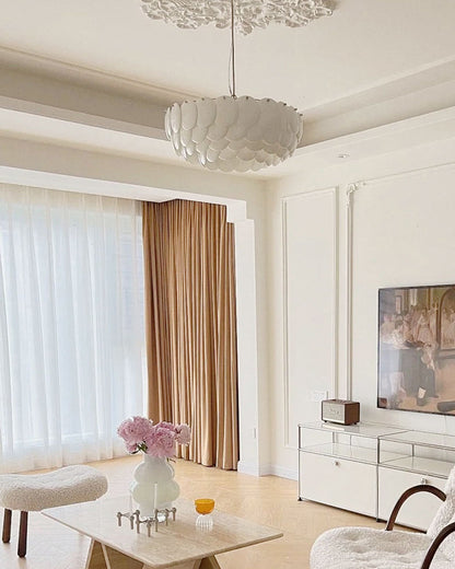 Pembridge Chandelier