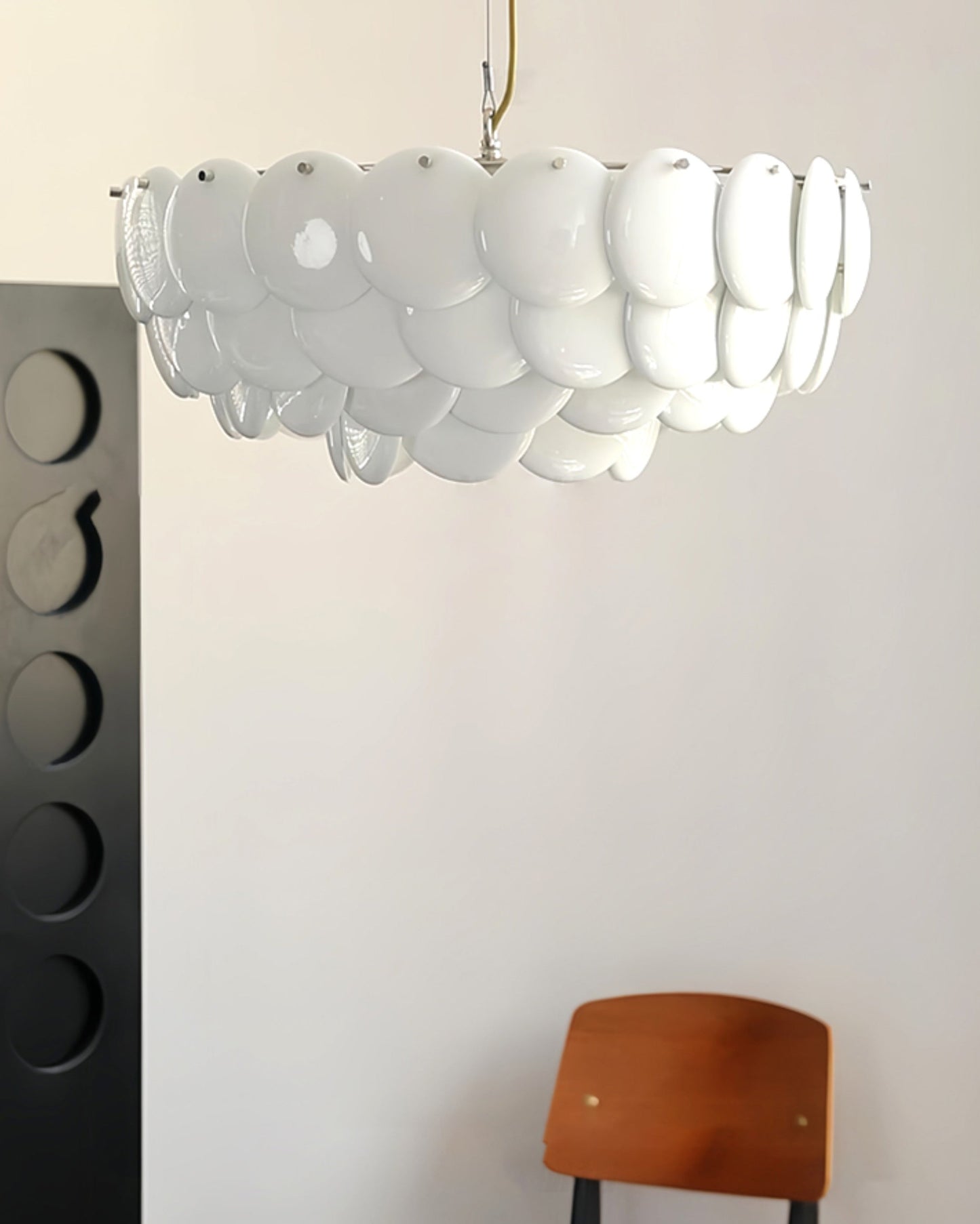 Pembridge Chandelier