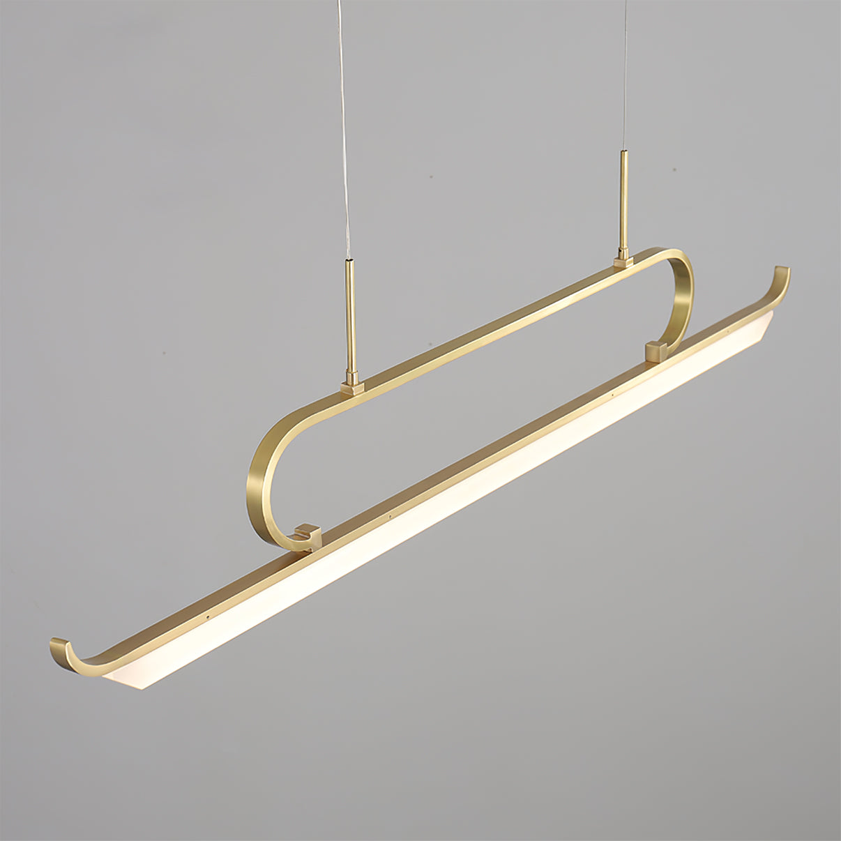 Penna Chandelier