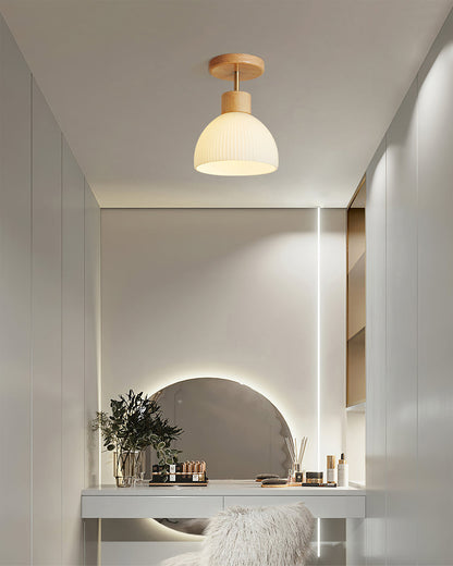 Perfk Ceiling Lamp