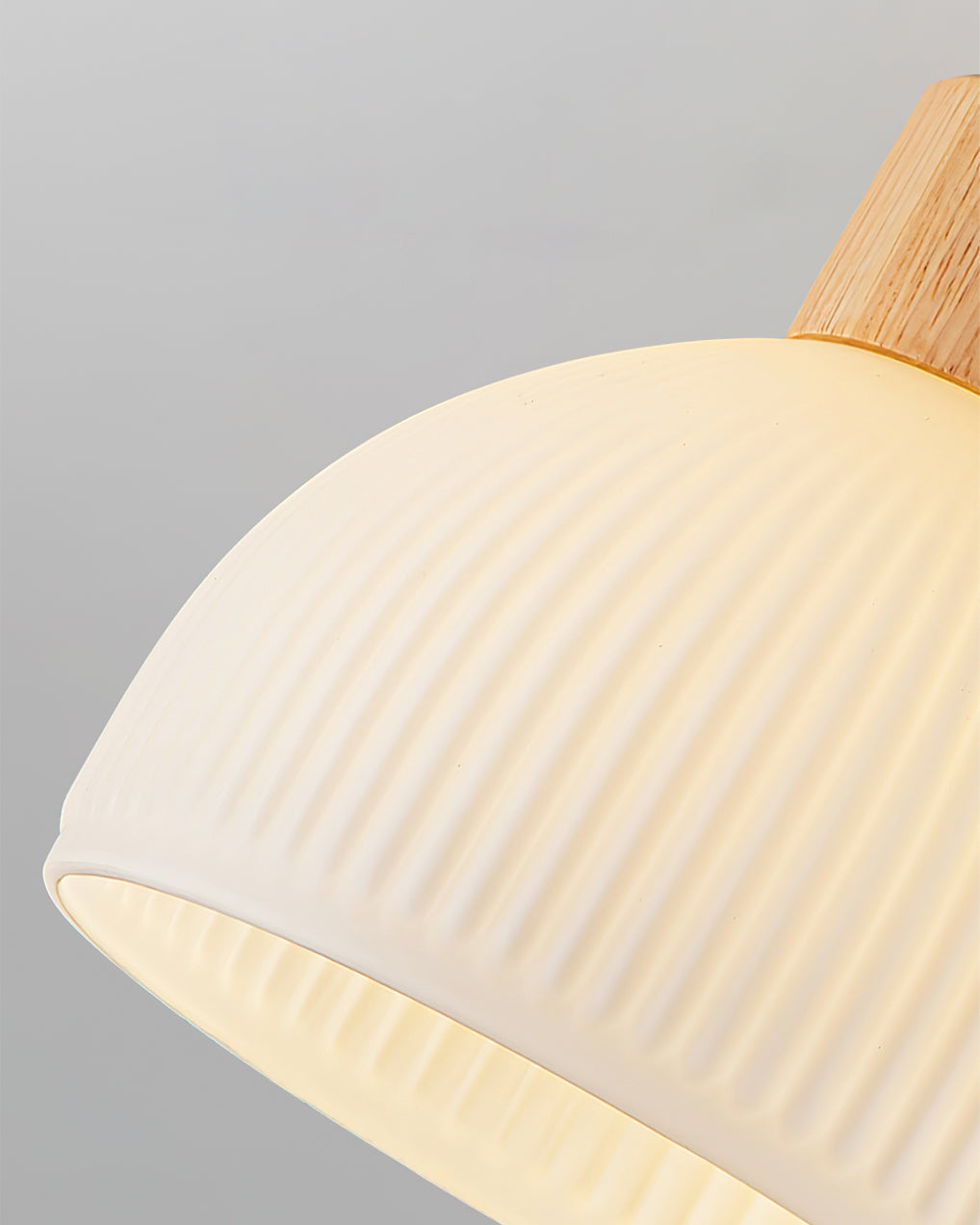 Perfk Ceiling Lamp
