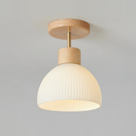Perfk Ceiling Lamp