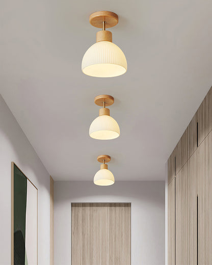 Perfk Ceiling Lamp