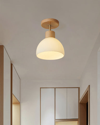 Perfk Ceiling Lamp