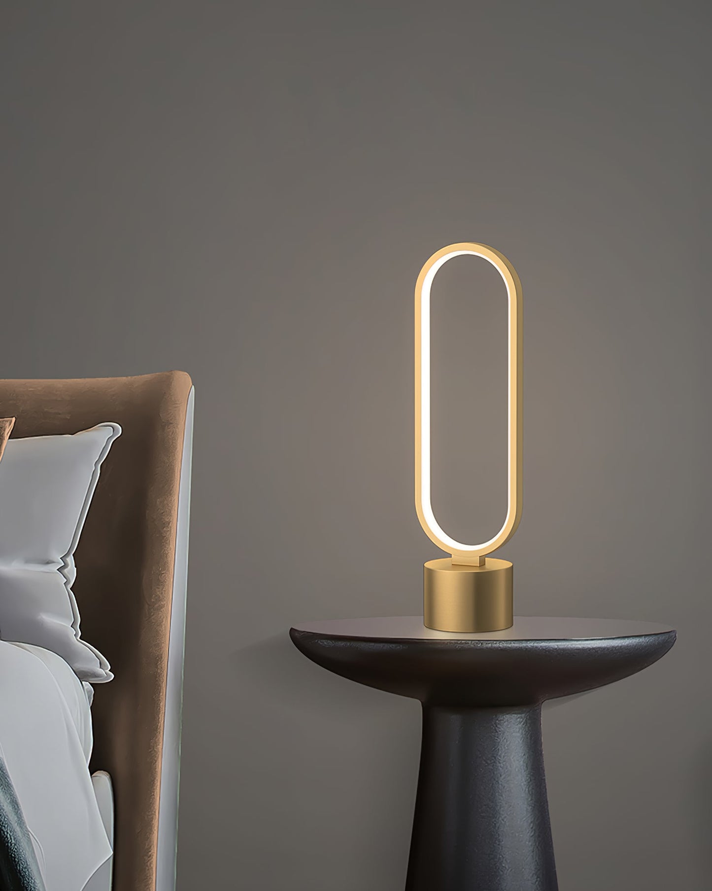 Perigee Table Lamp