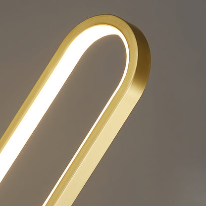 Perigee Table Lamp