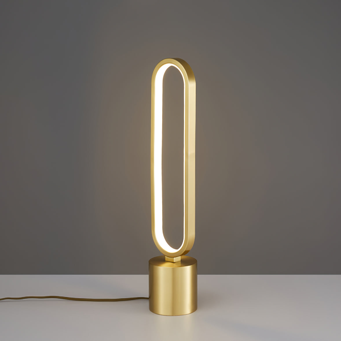 Perigee Table Lamp