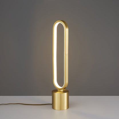 Perigee Table Lamp