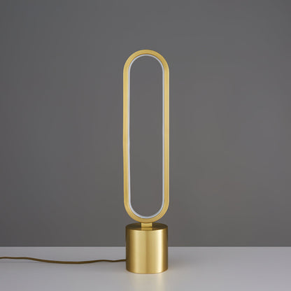 Perigee Table Lamp