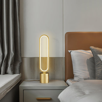 Perigee Table Lamp