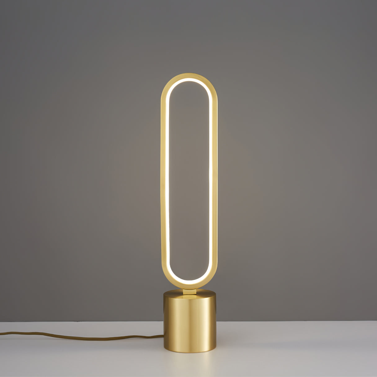 Perigee Table Lamp
