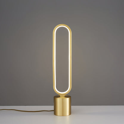 Perigee Table Lamp