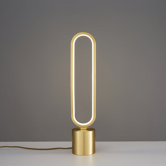 Perigee Table Lamp