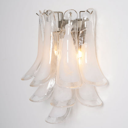 Xiravo Petral Wall Light