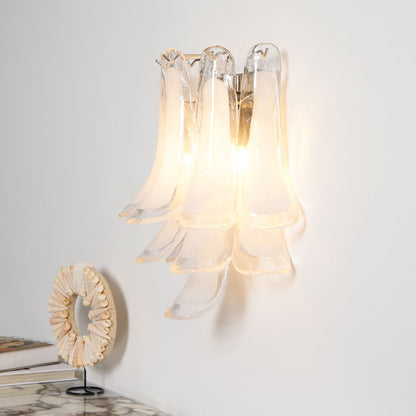 Xiravo Petral Wall Light