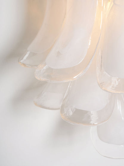 Xiravo Petral Wall Light