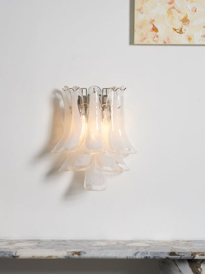 Xiravo Petral Wall Light
