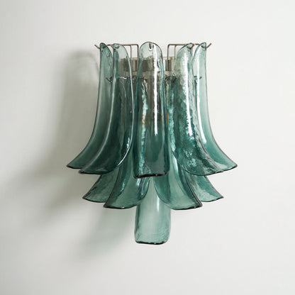 Xiravo Petral Wall Light