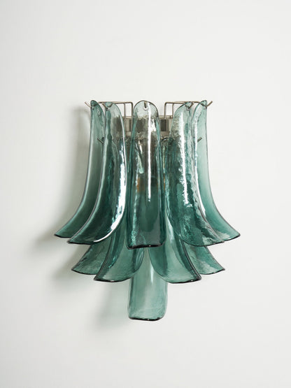 Xiravo Petral Wall Light